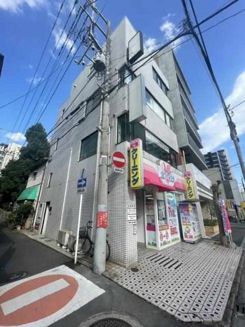 ひかりビル