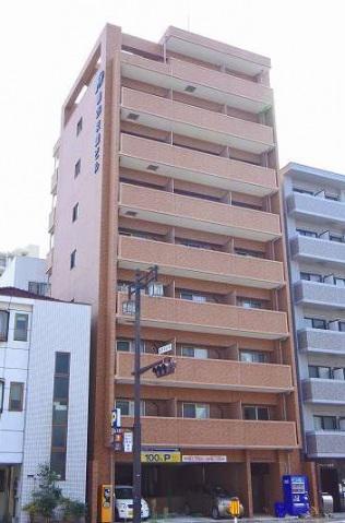 第29友建ビル