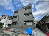イル・フィオーレ一津屋