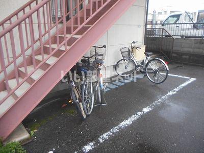 プチグランド