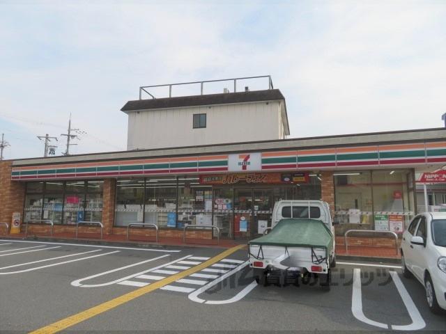 レオパレス駅南