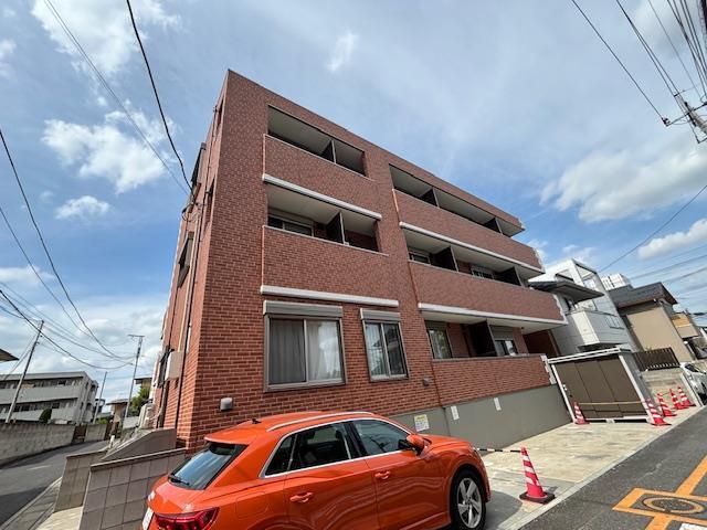 MY STYLE VINTAGE 大宮桜木町