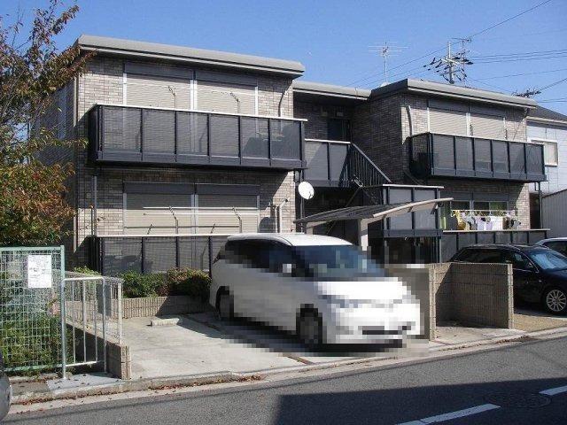 サンハイム