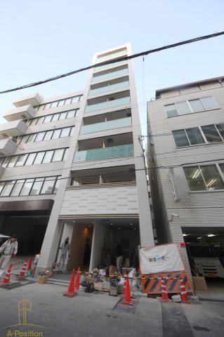 ブランTAT福島
