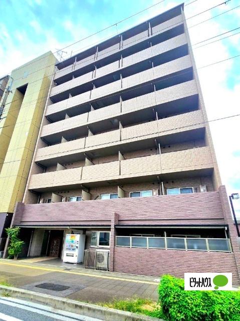 ベラジオ京都洛南グルーブ