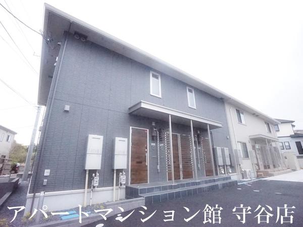 ラウレアハレ
