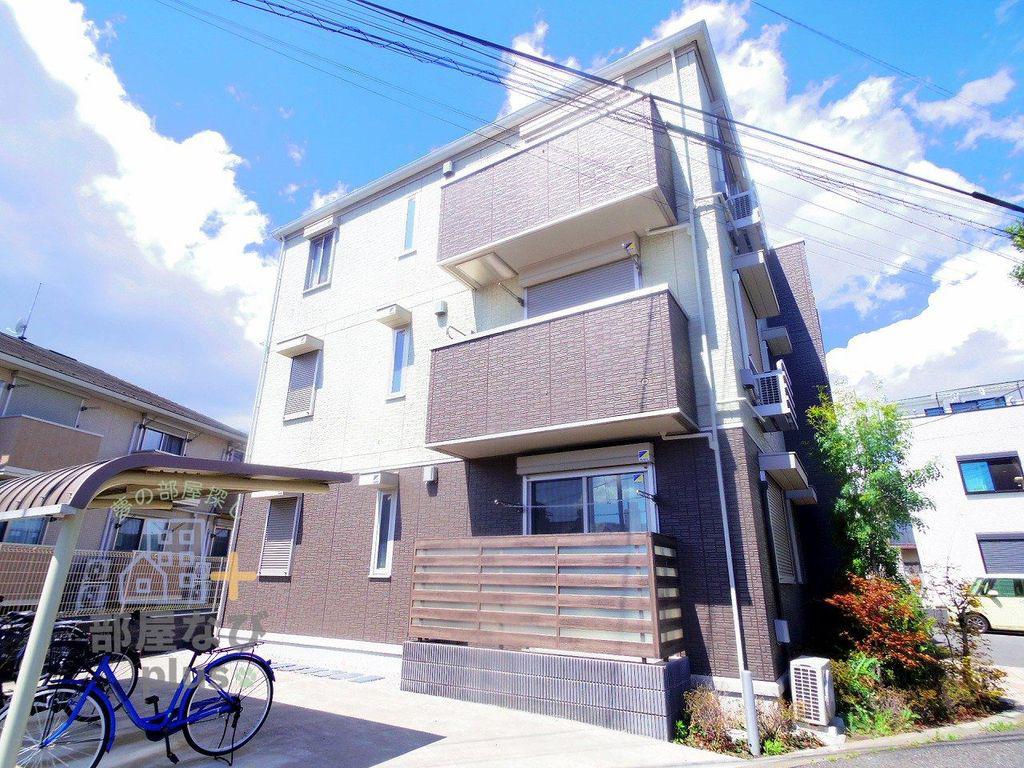 セジュール峯