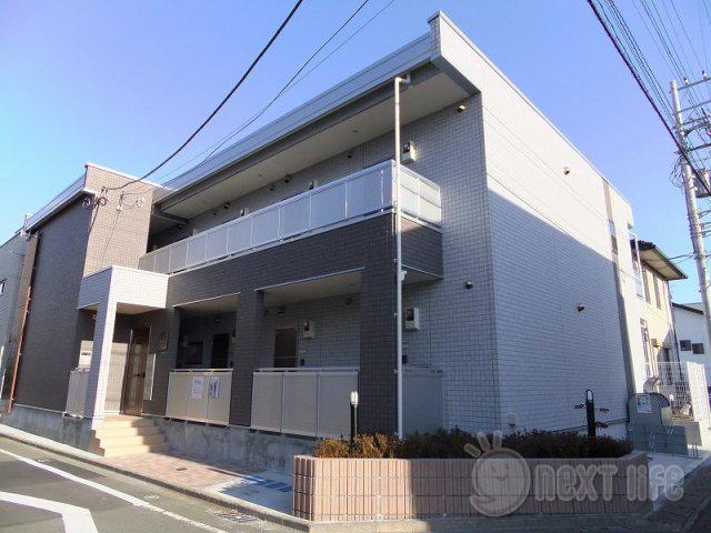 リブリセレッシャルアース