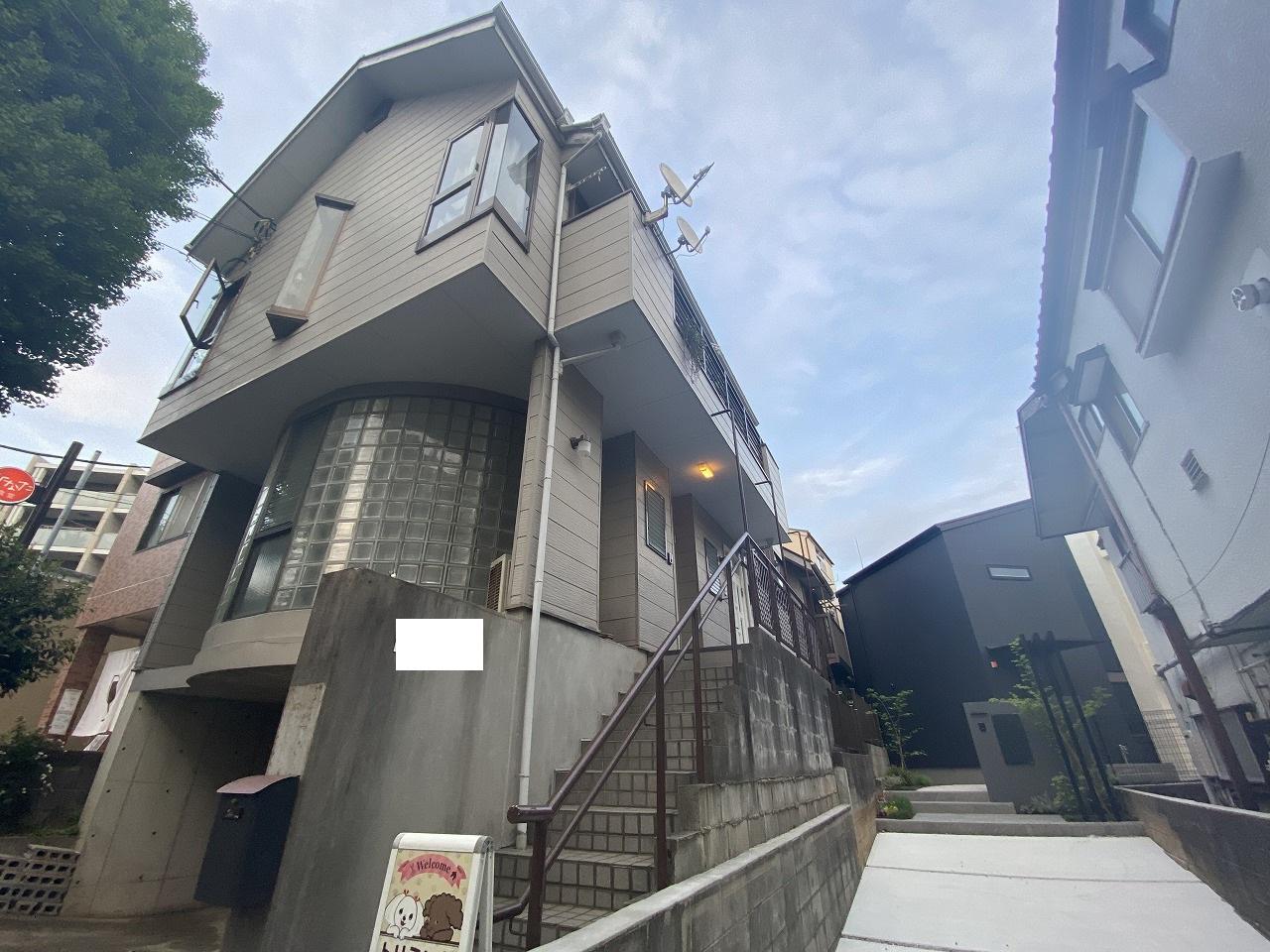 ホルツハイツ