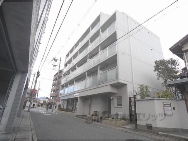 コスモL下鴨