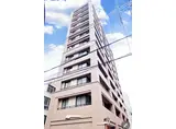 コートスクエア秋葉原