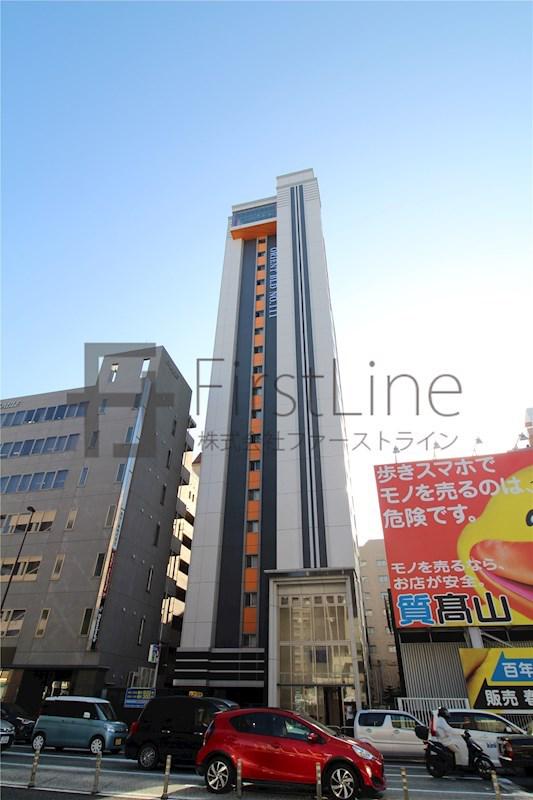 NO.111CLUBORIENTBLD