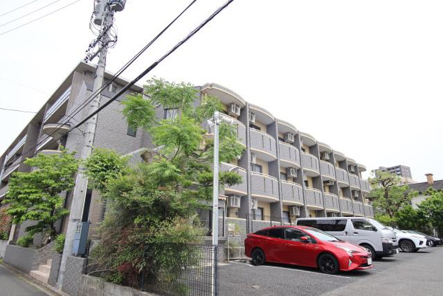 フローレス21