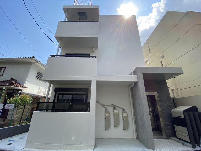 グラシオッソサナ