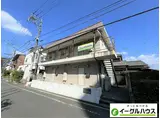 たまゆら荘