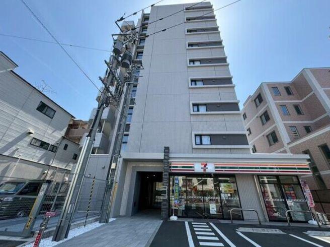 ラピスラズリ五橋