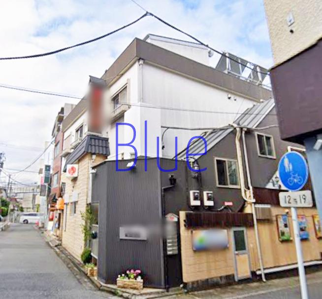 イーストフォート