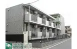 プティ リヴィエール