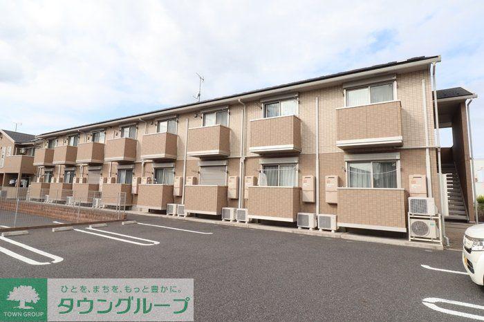 アポロン