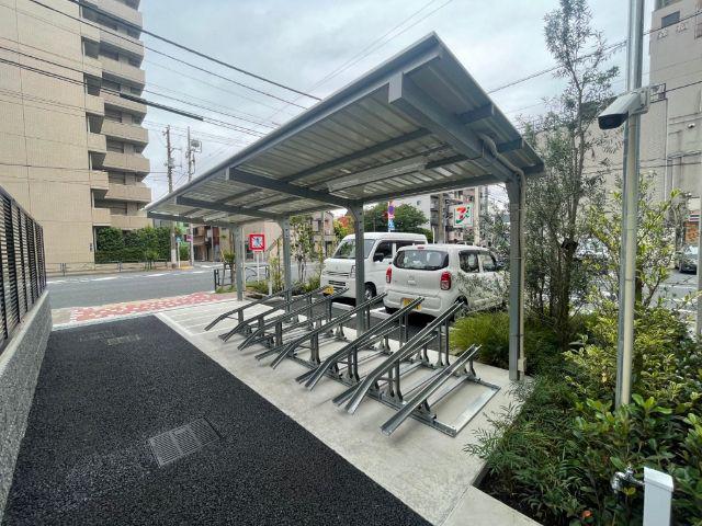 ベルファース本所吾妻橋