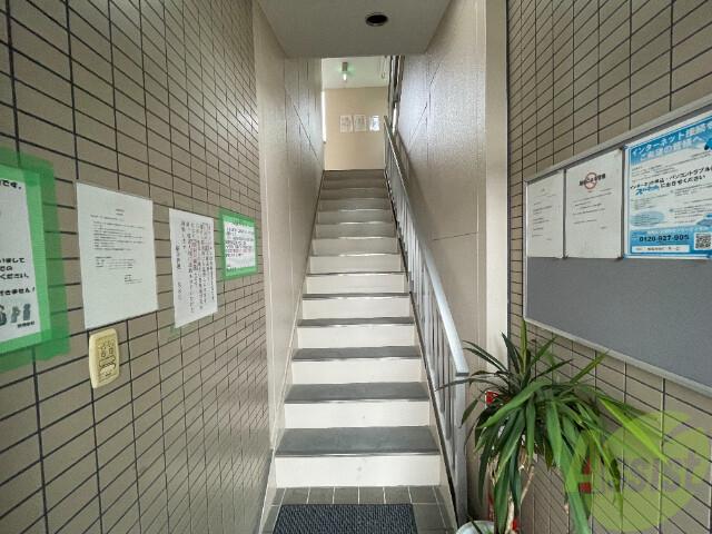 ソルフェリセス