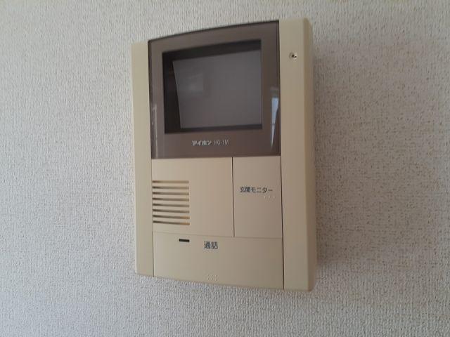 エオン21-V