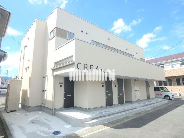CREA
