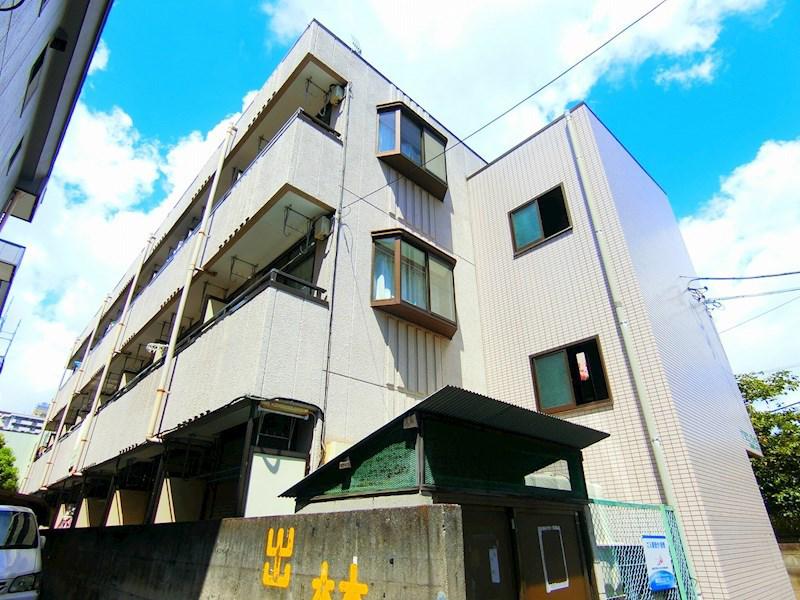 アリスヴィラ