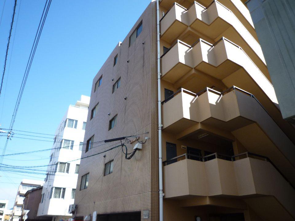 泉ビル