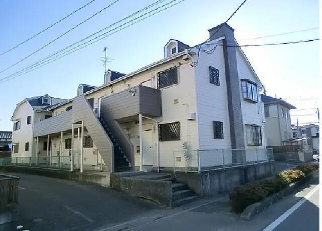 フジビューパレス