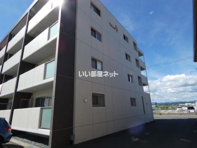 ウィール