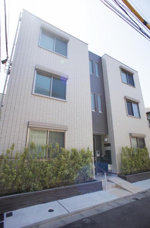 CASA ARIESカーサアリエス