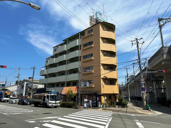 ラレジェール廣瀬