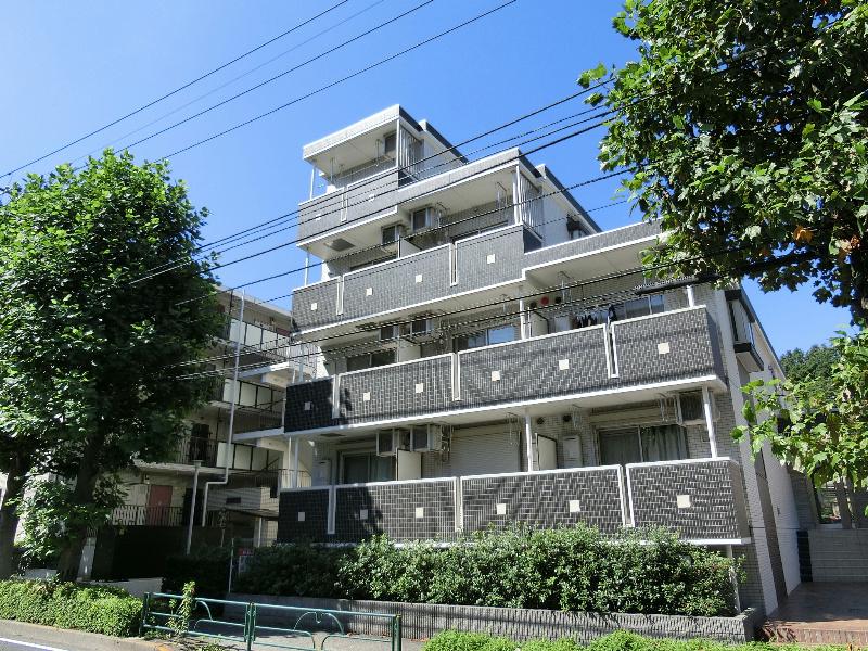 アグレアーブル永山