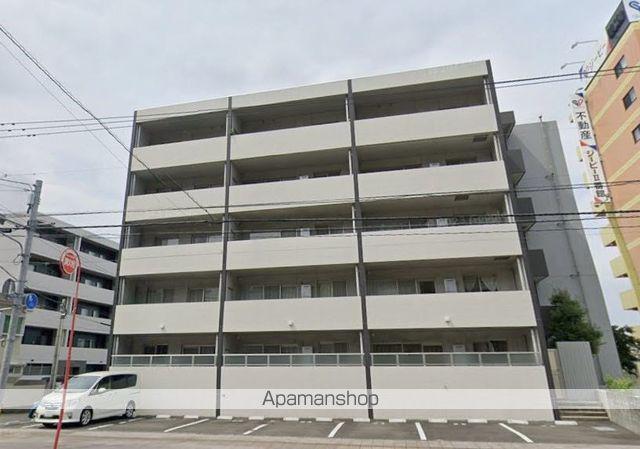 アルテマイスター谷川II