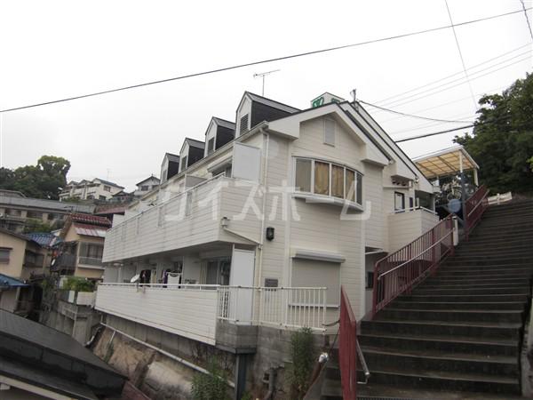 テンボス丸山II
