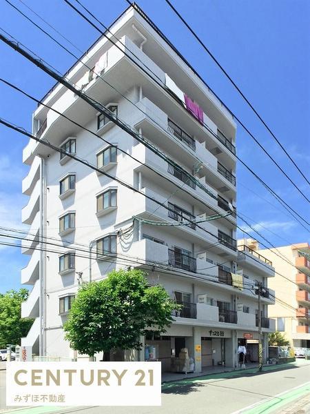 すこぶる88