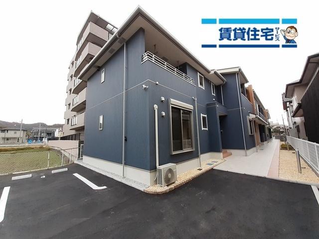 リブレM