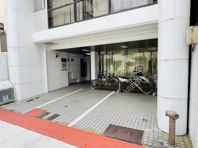 マザック千代田