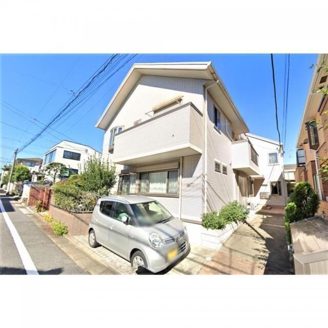 シュバイツァーホーフ
