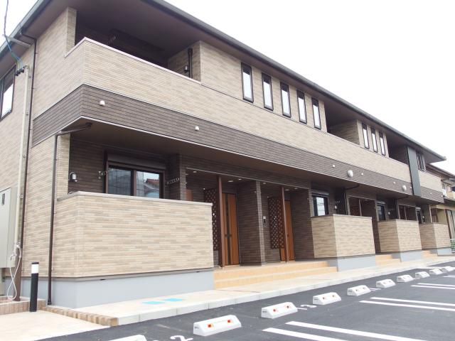 ルーダ洲山 イースト