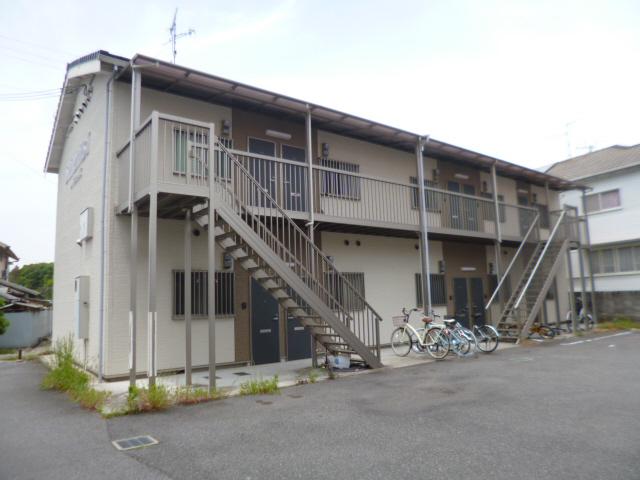 シャインヒルズ