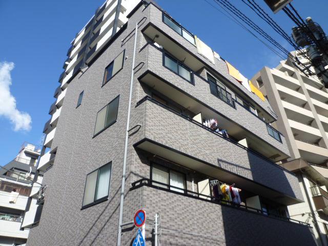 フローリッシュ