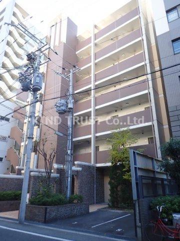 小松・パラッツォ旧源蔵町