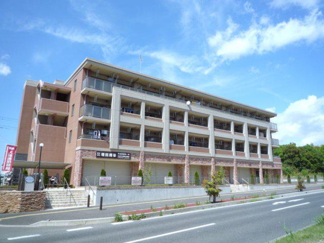 インプレス