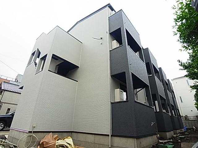 カーサデアミーゴ