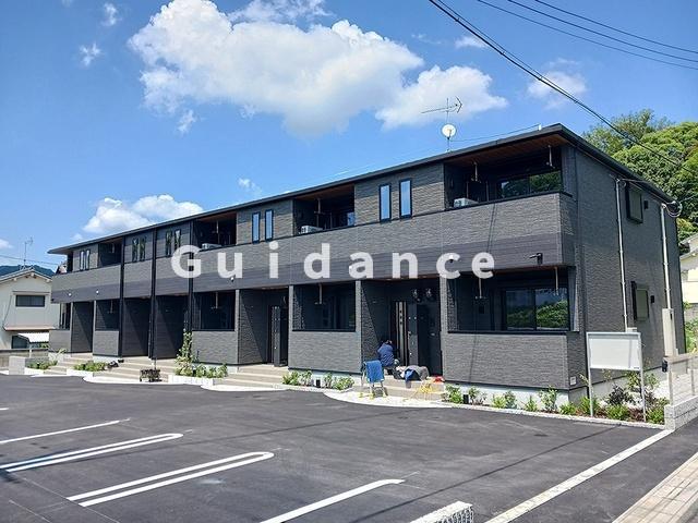 アルデバラン