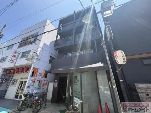 ルネサンライズ HORIMOTO