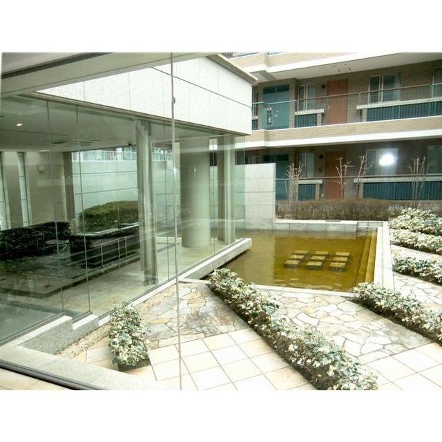 LANAI J GRANDE