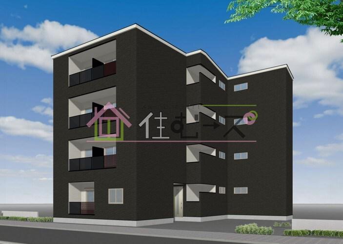 HALIOS RESIDENCE
